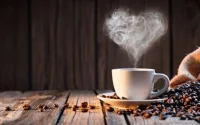 Top 5 branduri de cafea măcinată apreciate de iubitorii de cafea