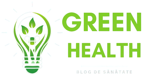 Green Health