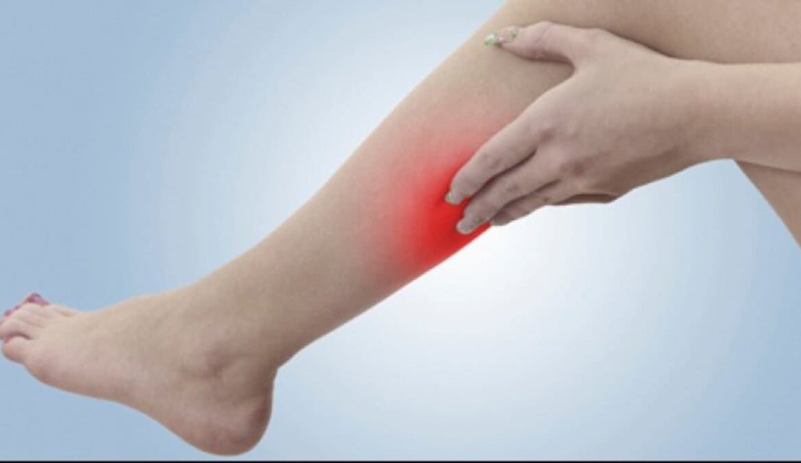 Cum scapi de cârceii care te trezesc din somn: cauze, soluții și prevenție