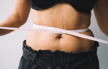 grăsimea abdominală