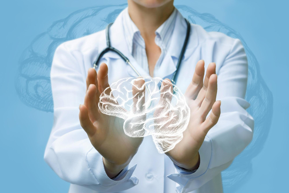 Neurogastroenterologia, o disciplină medicală modernă pentru afecțiuni digestive complexe