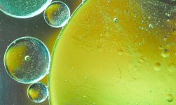 Acidul tricloracetic