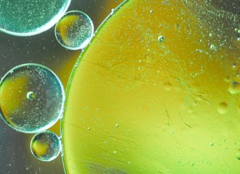 Acidul tricloracetic