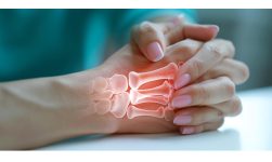 Boala Paget a osului