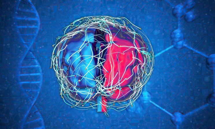 Boala de neuron motor