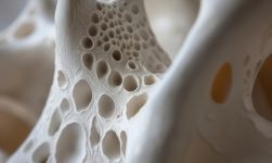 Boala oaselor de sticlă