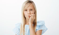 Boala mână-picior-gură