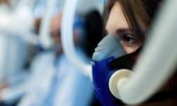 terapia prin oxigen hiperbaric