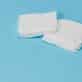 compresele sterile